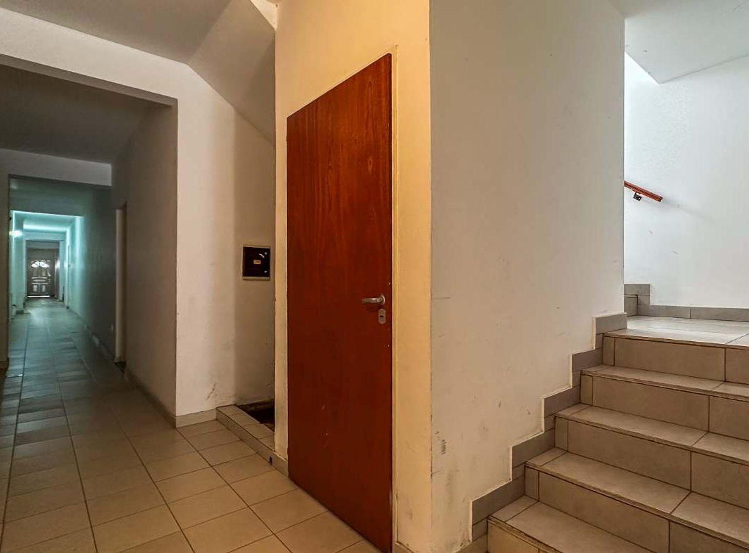 Foto de VENTA PH cuatro ambientes con amplia terraza, imagen 5
