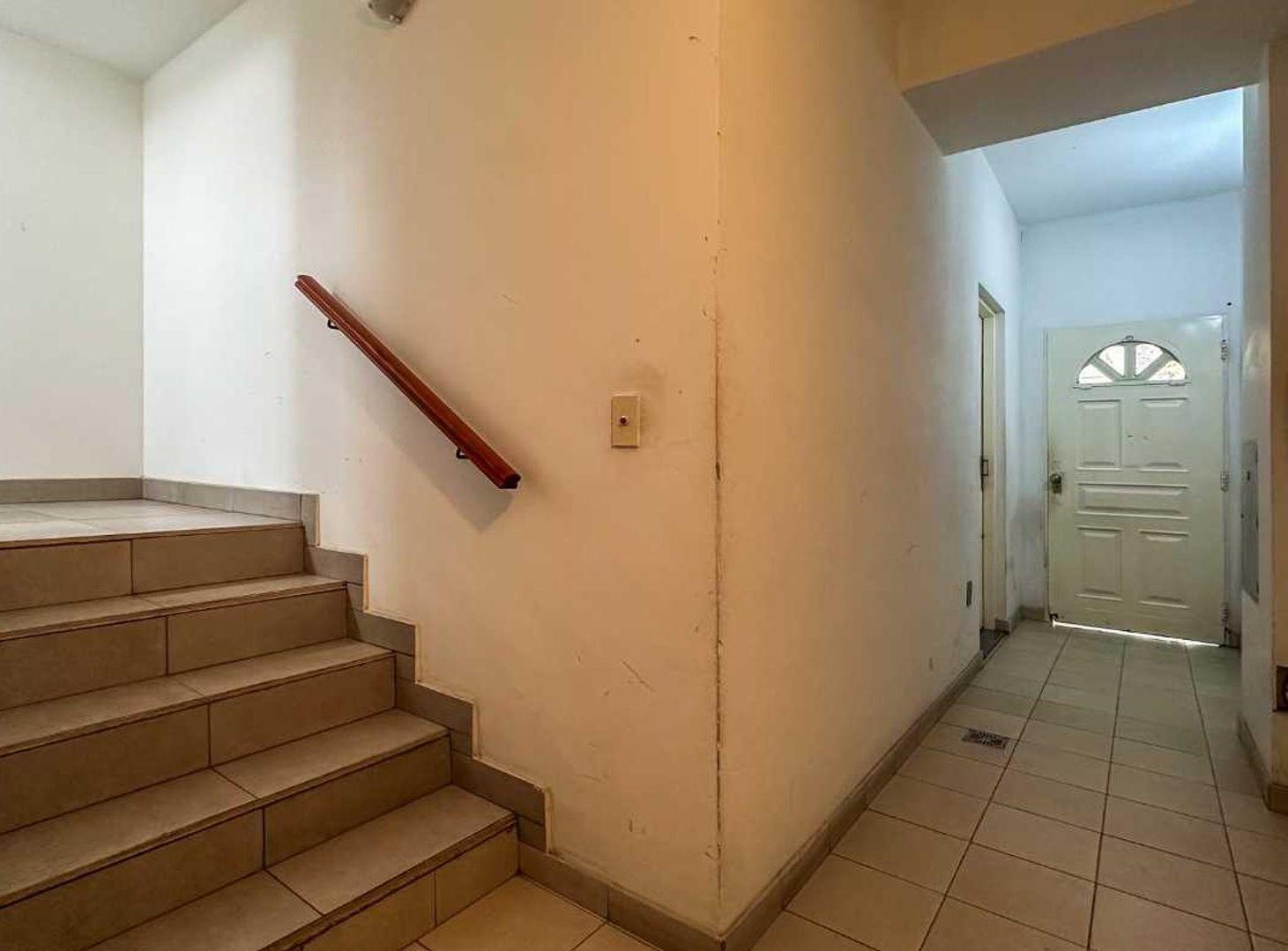 Foto de la propiedad en Condarco 2700, Villa del Parque, Capital Federal