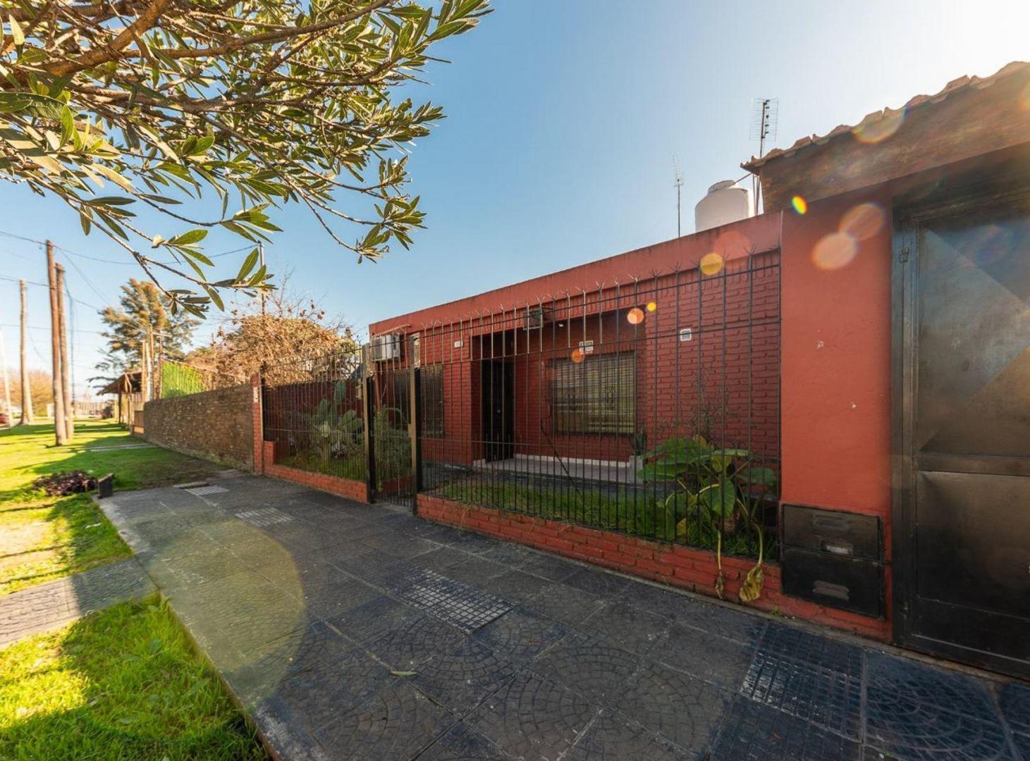 Foto de VENTA CASA 5 AMBIENTES EN MALVINAS ARGENTINAS., imagen 3