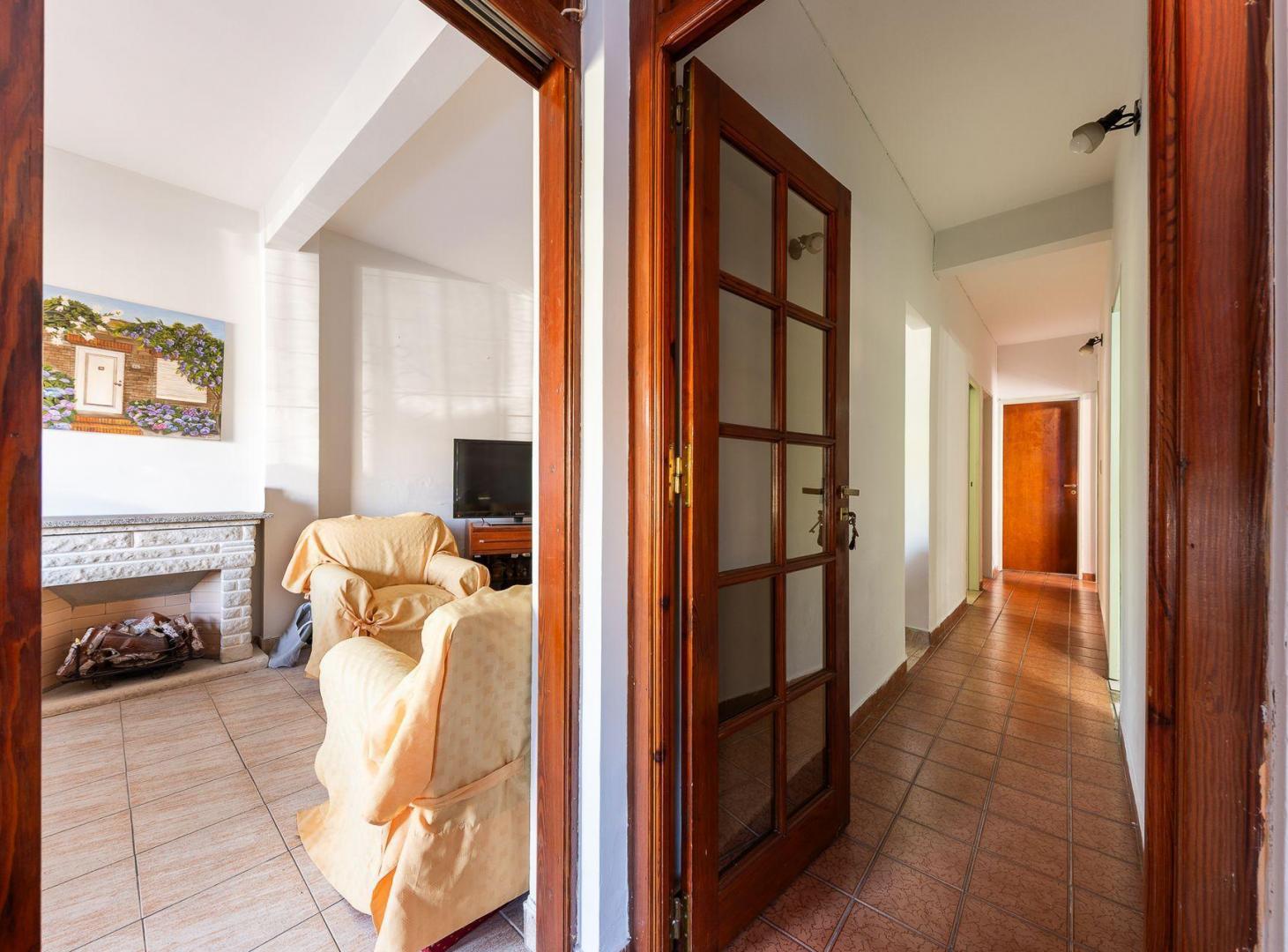 Foto de VENTA CASA 5 AMBIENTES EN MALVINAS ARGENTINAS., imagen 5