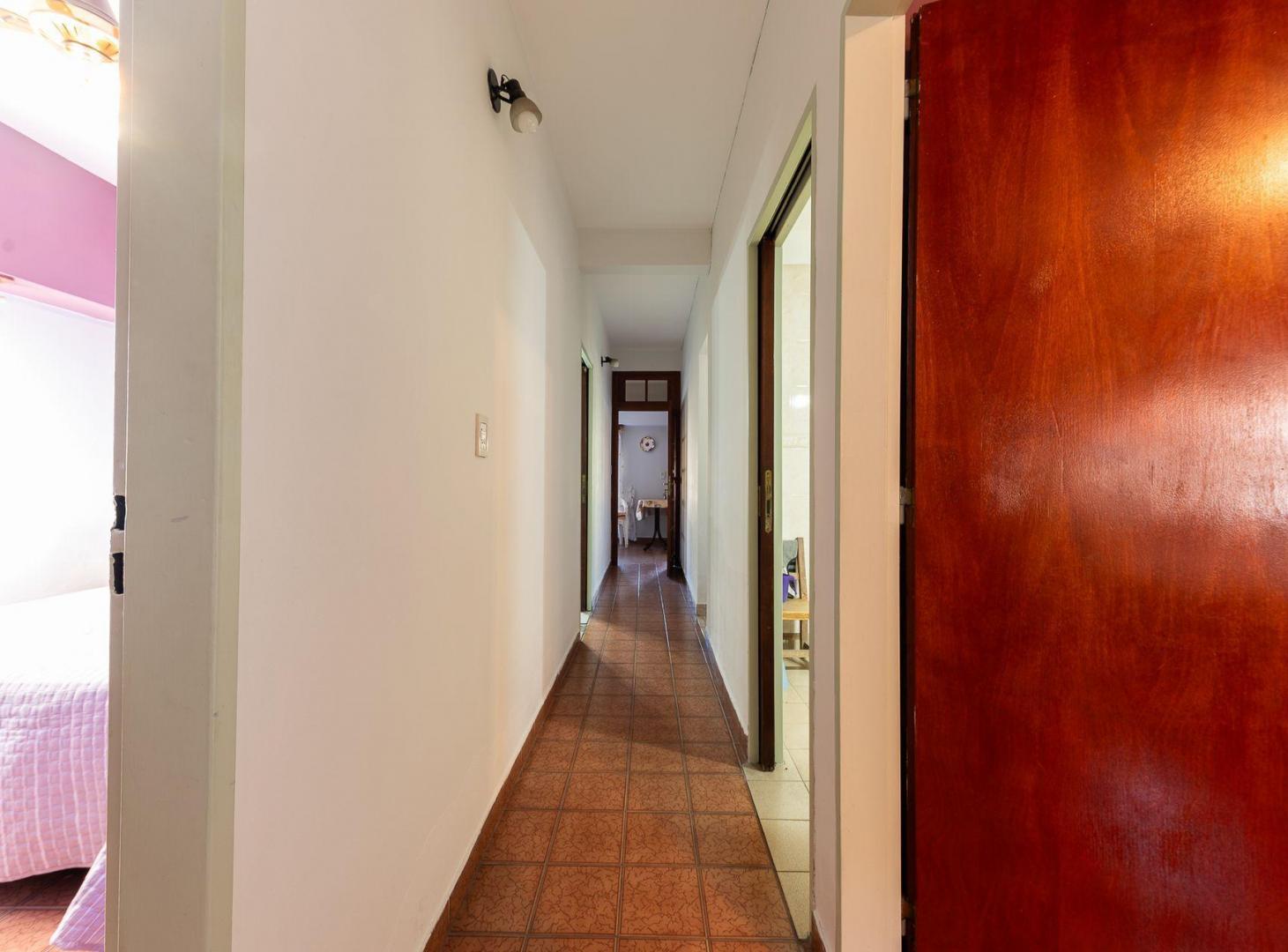 Foto de VENTA CASA 5 AMBIENTES EN MALVINAS ARGENTINAS., imagen 2
