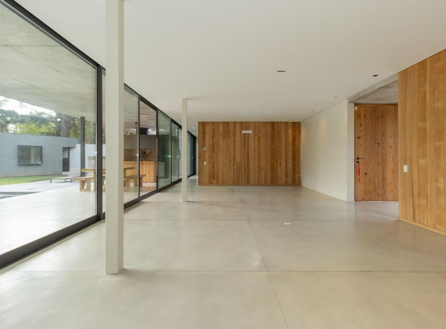 Foto de VENTA CASA 5 AMB LAS LOMAS SAN ISIDRO A ESTRENAR, imagen 2