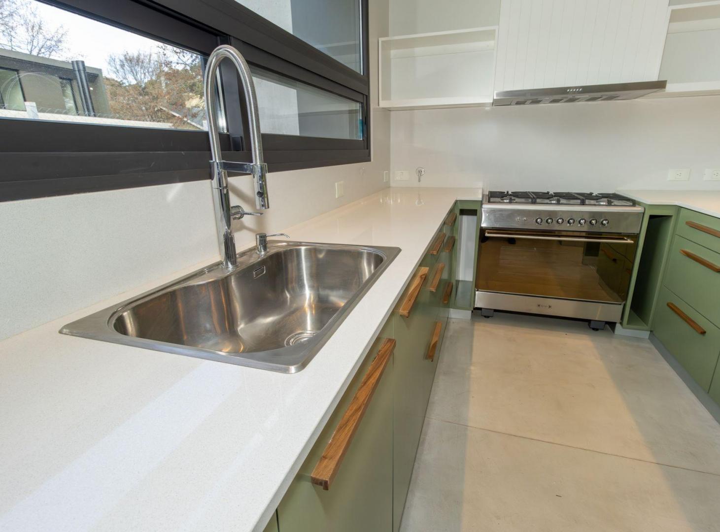 Foto de VENTA CASA 5 AMB LAS LOMAS SAN ISIDRO A ESTRENAR, imagen 4