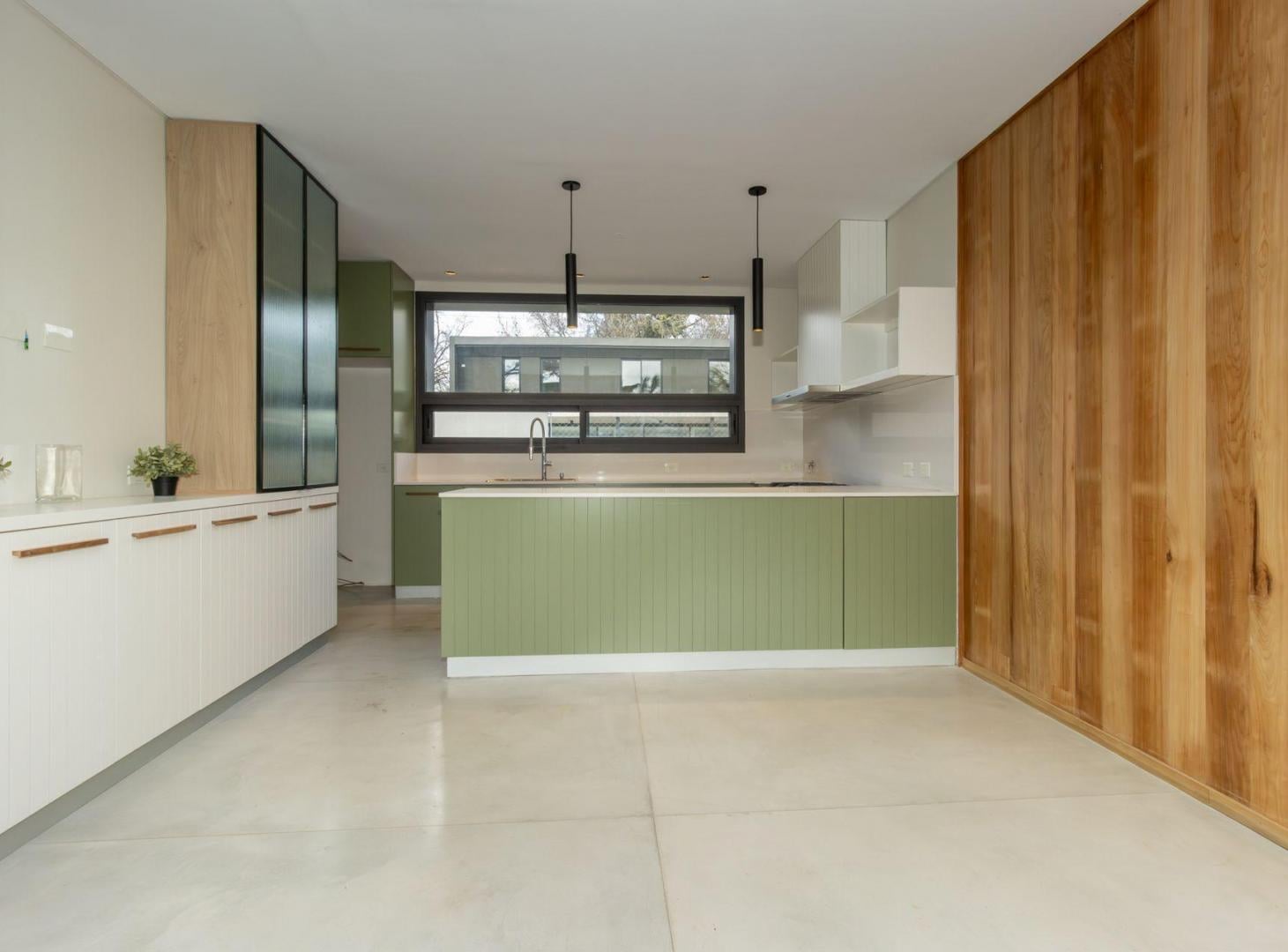 Foto de VENTA CASA 5 AMB LAS LOMAS SAN ISIDRO A ESTRENAR, imagen 1