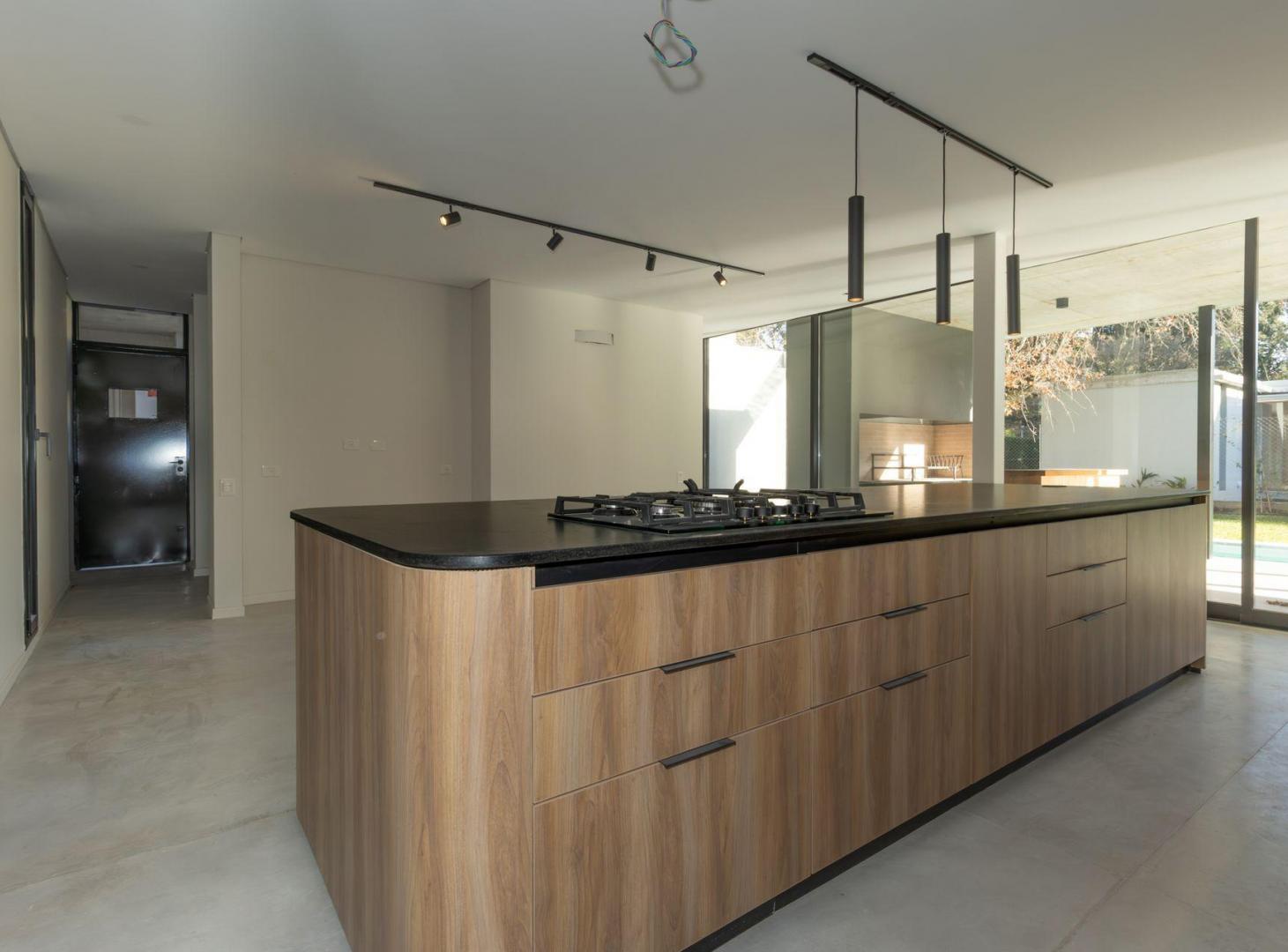 Foto de VENTA CASA 4 AMB LAS LOMAS SAN ISIDRO A ESTRENAR, imagen 5