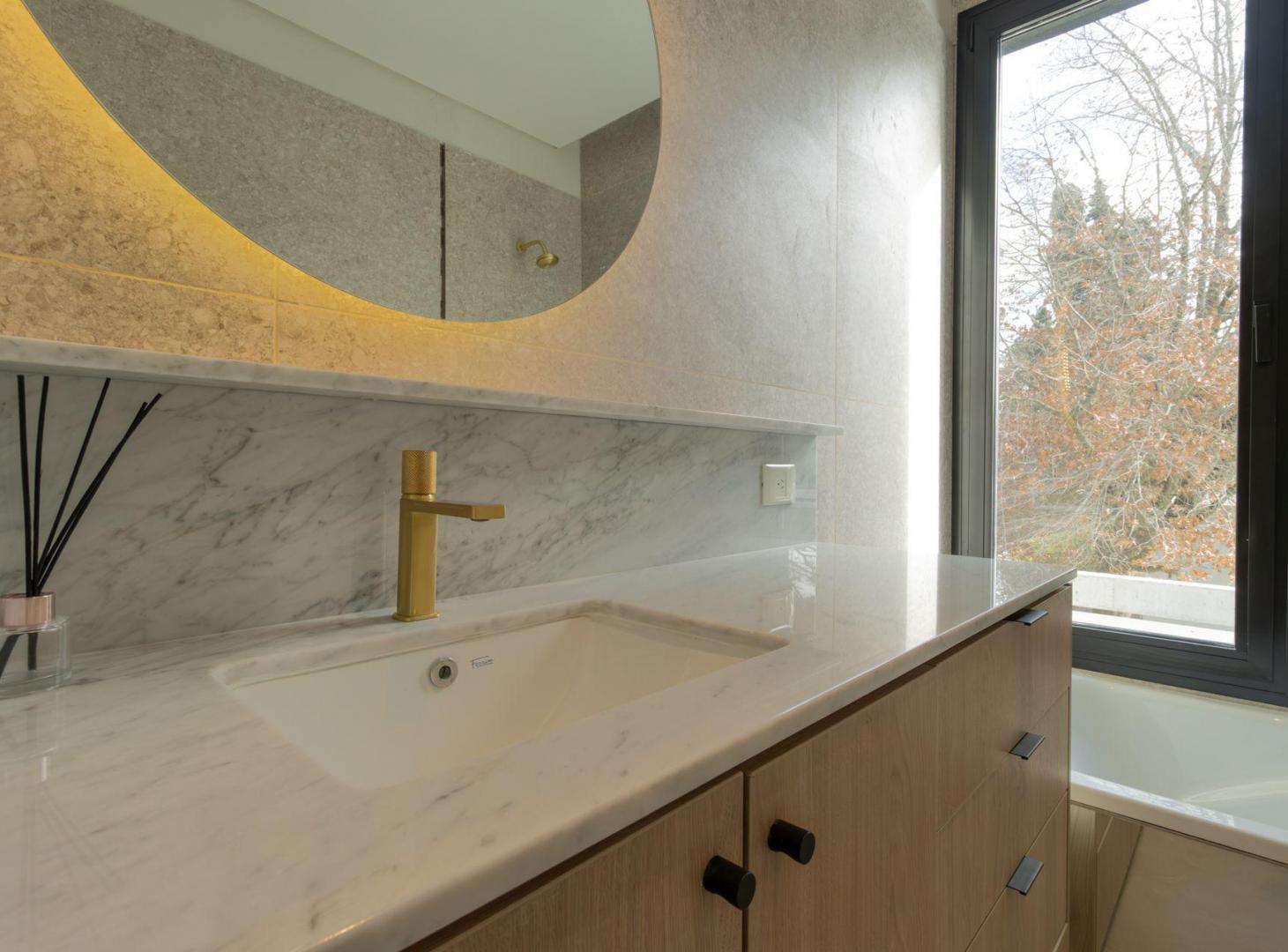 Foto de VENTA CASA 4 AMB LAS LOMAS SAN ISIDRO A ESTRENAR, imagen 3