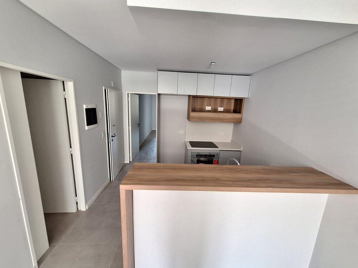 Foto de VENTA 2 AMB. EN CABALLITO AL FRENTE CON BALCON!!!!, imagen 3