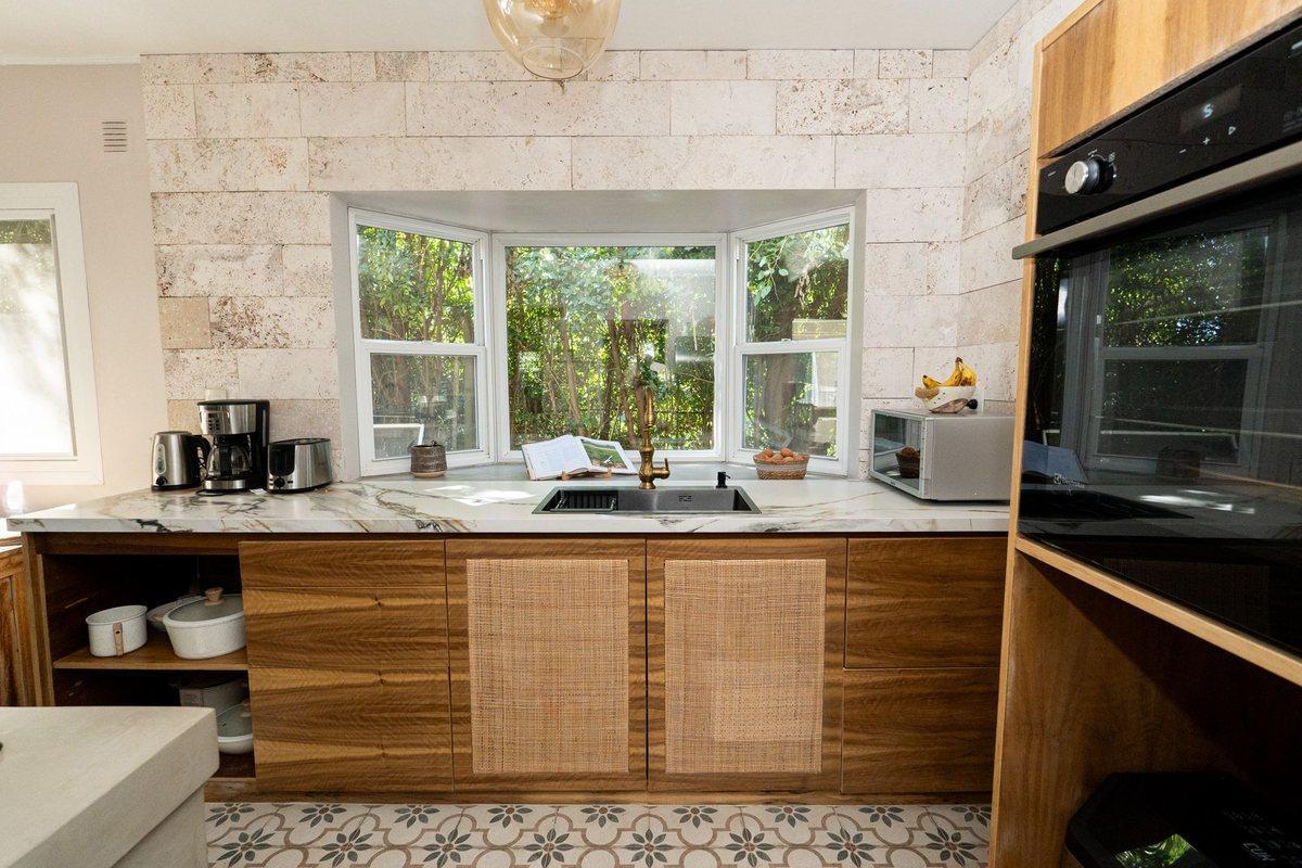 Foto de Venta casa 4/5 ambientes-Barrio Lomas de Benavidez, imagen 5