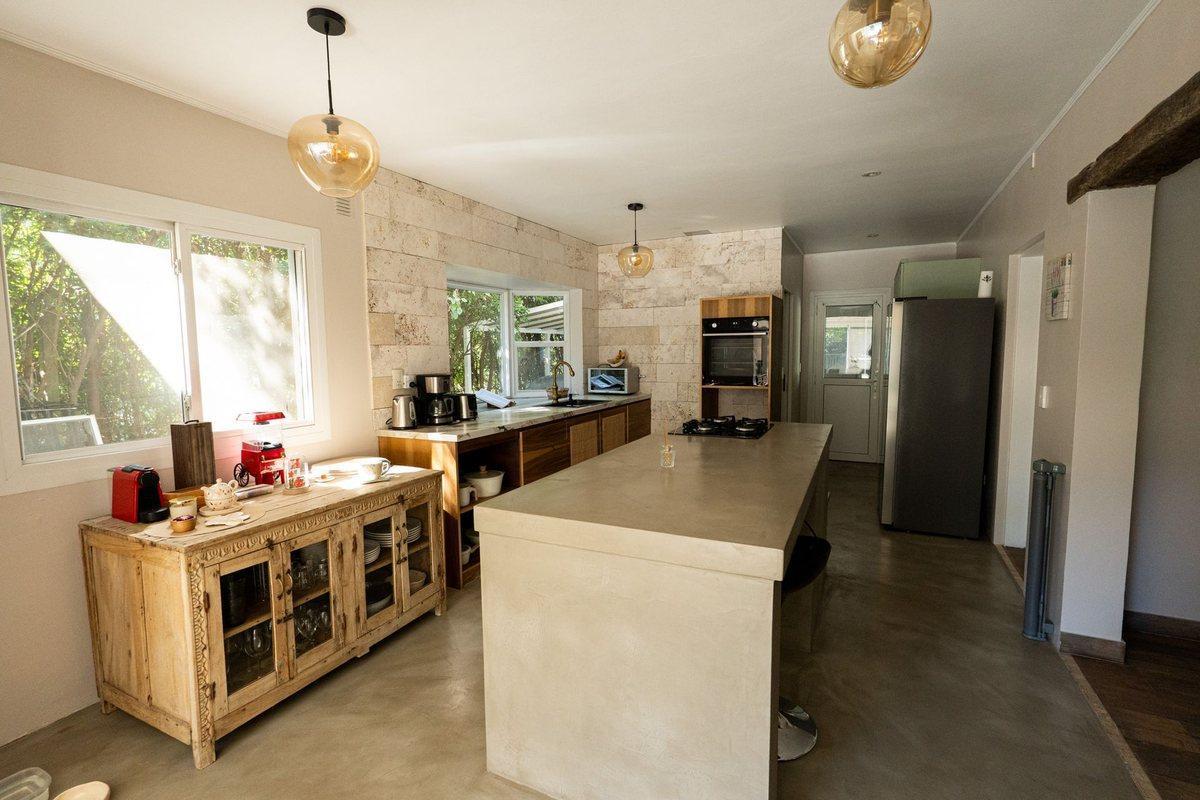 Foto de Venta casa 4/5 ambientes-Barrio Lomas de Benavidez, imagen 3
