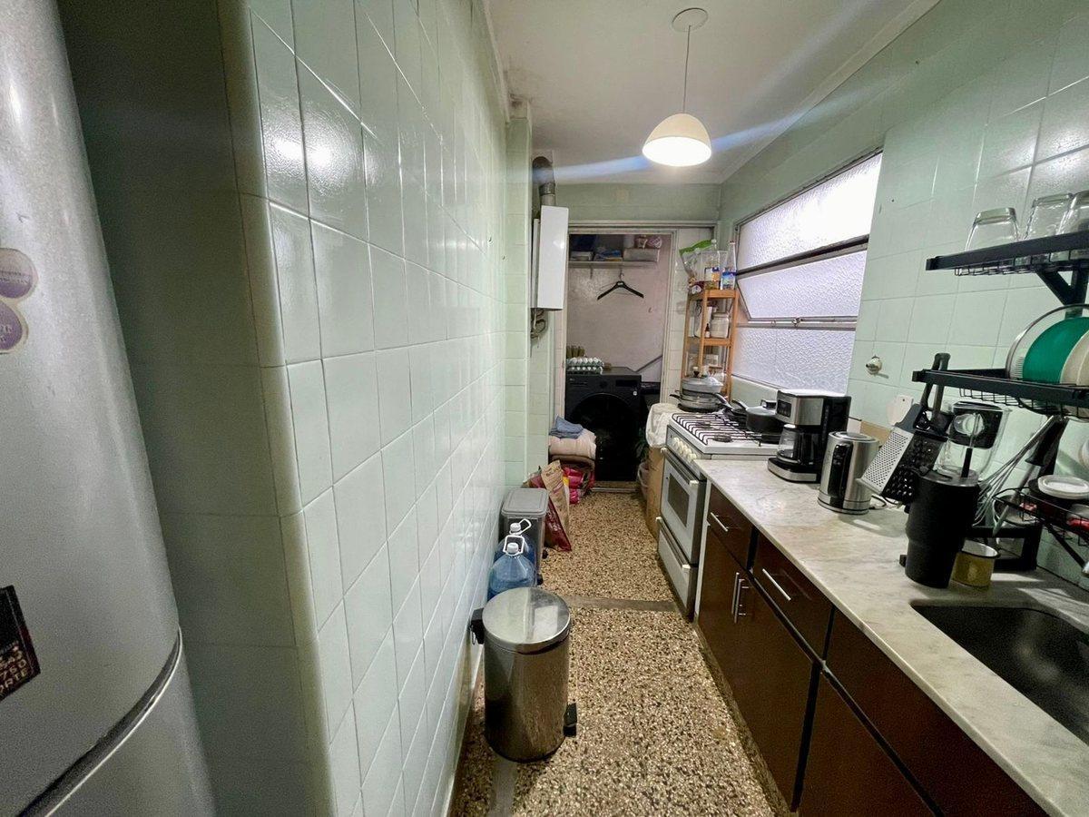 Foto de VENTA DEPARTAMENTO 2 AMBIENTES CONSTITUCIÓN LAVADE, imagen 1