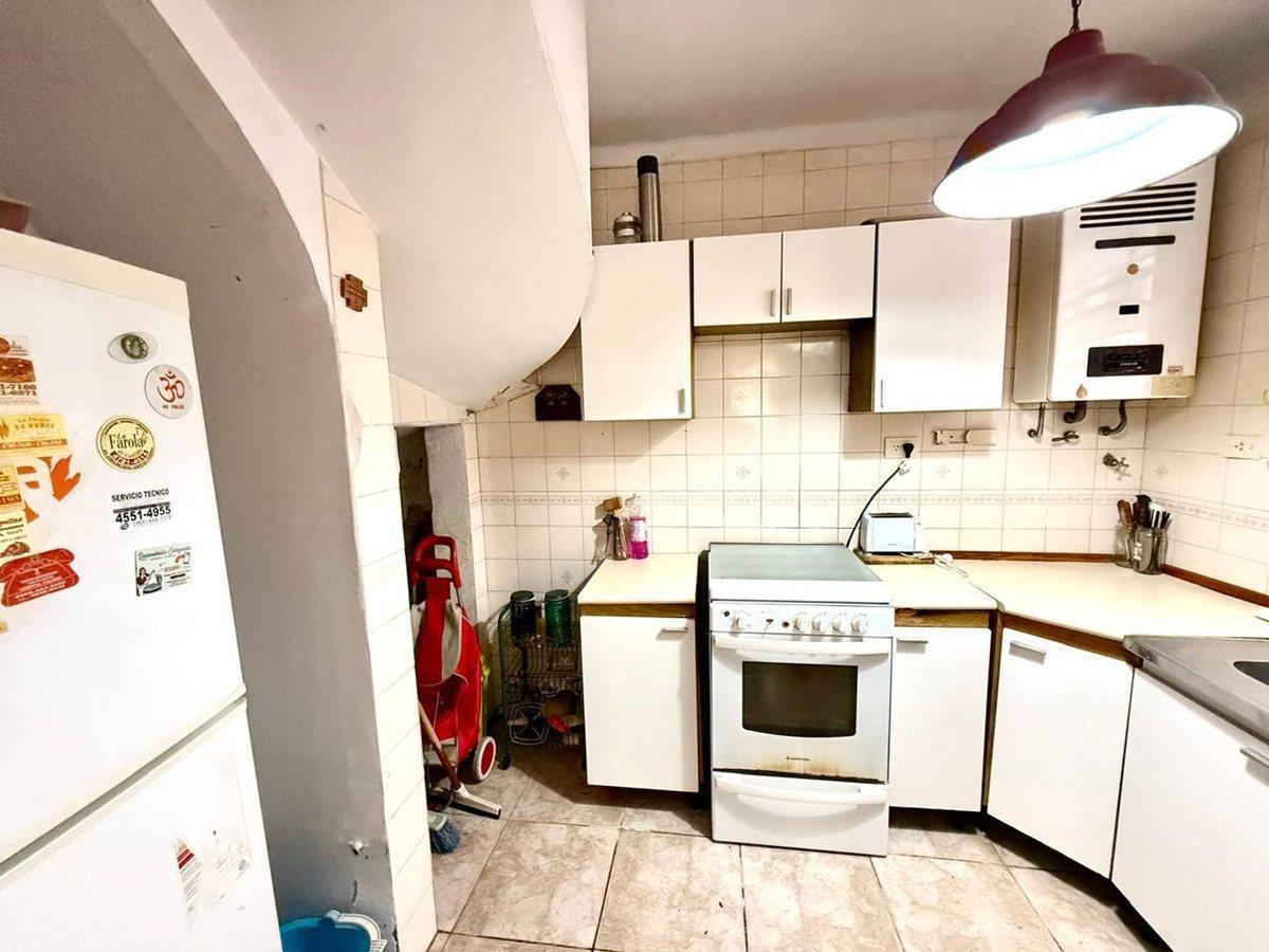 Foto de CASA EN VENTA VILLA ORTUZAR PROP 6 AMB/ 300 M2, imagen 5