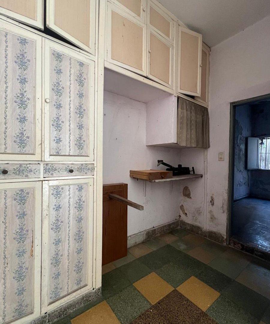 Foto de VENTA PH 2 AMBIENTES A RECICLAR VILLA ADELINA, imagen 1