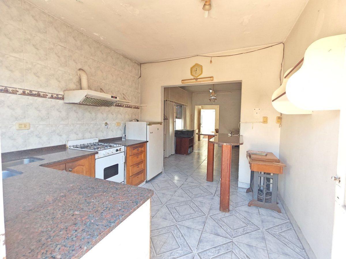 Foto de PH en Venta, tres ambientes con patio,, imagen 3
