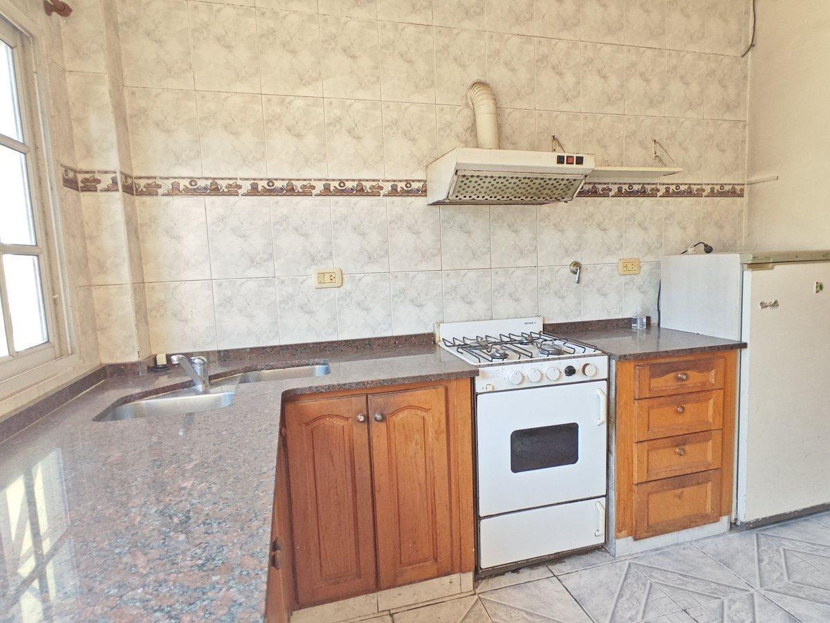 Foto de PH en Venta, tres ambientes con patio,, imagen 5