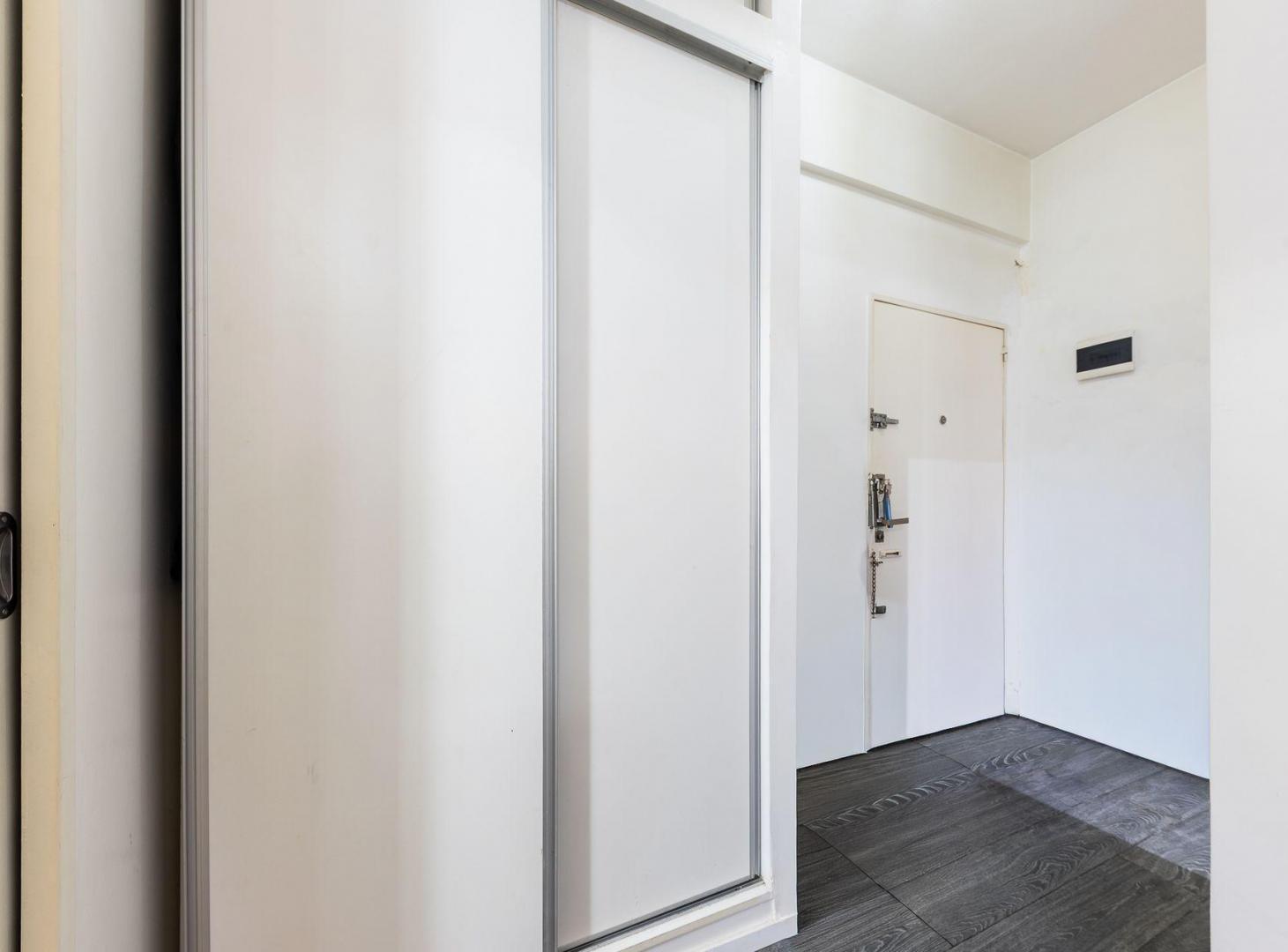 Foto de VENTA MONOAMBIENTE NUÑEZ, CABA, imagen 1