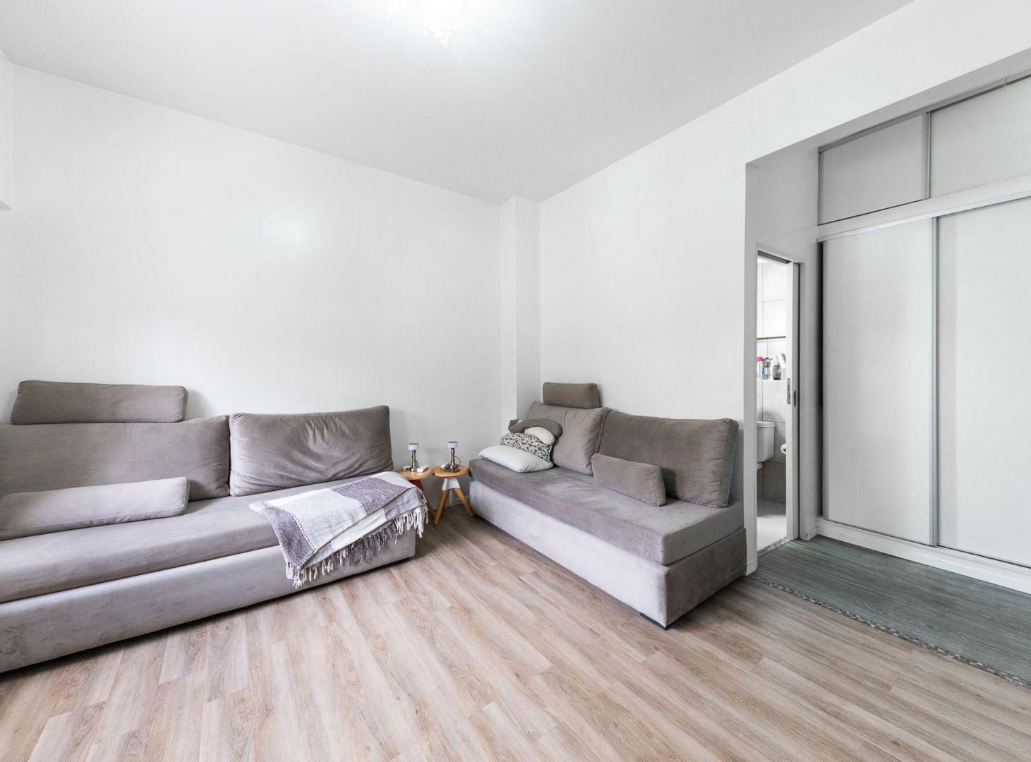 Foto de VENTA MONOAMBIENTE NUÑEZ, CABA, imagen 2