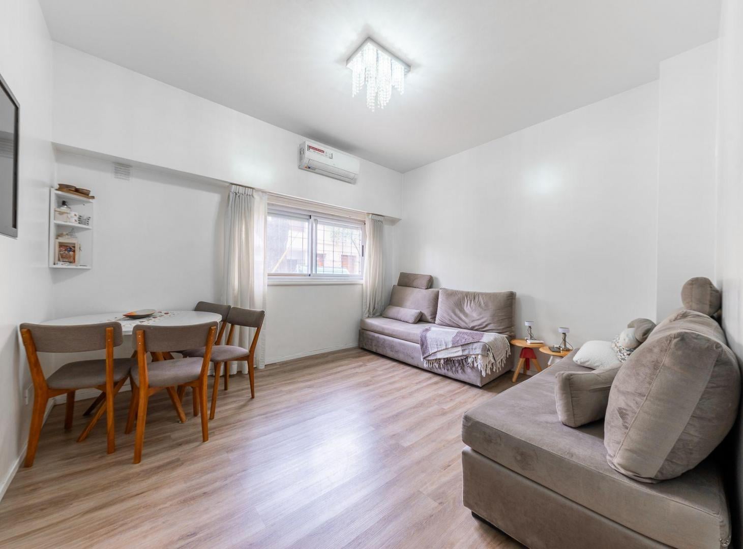 Foto de VENTA MONOAMBIENTE NUÑEZ, CABA, imagen 3