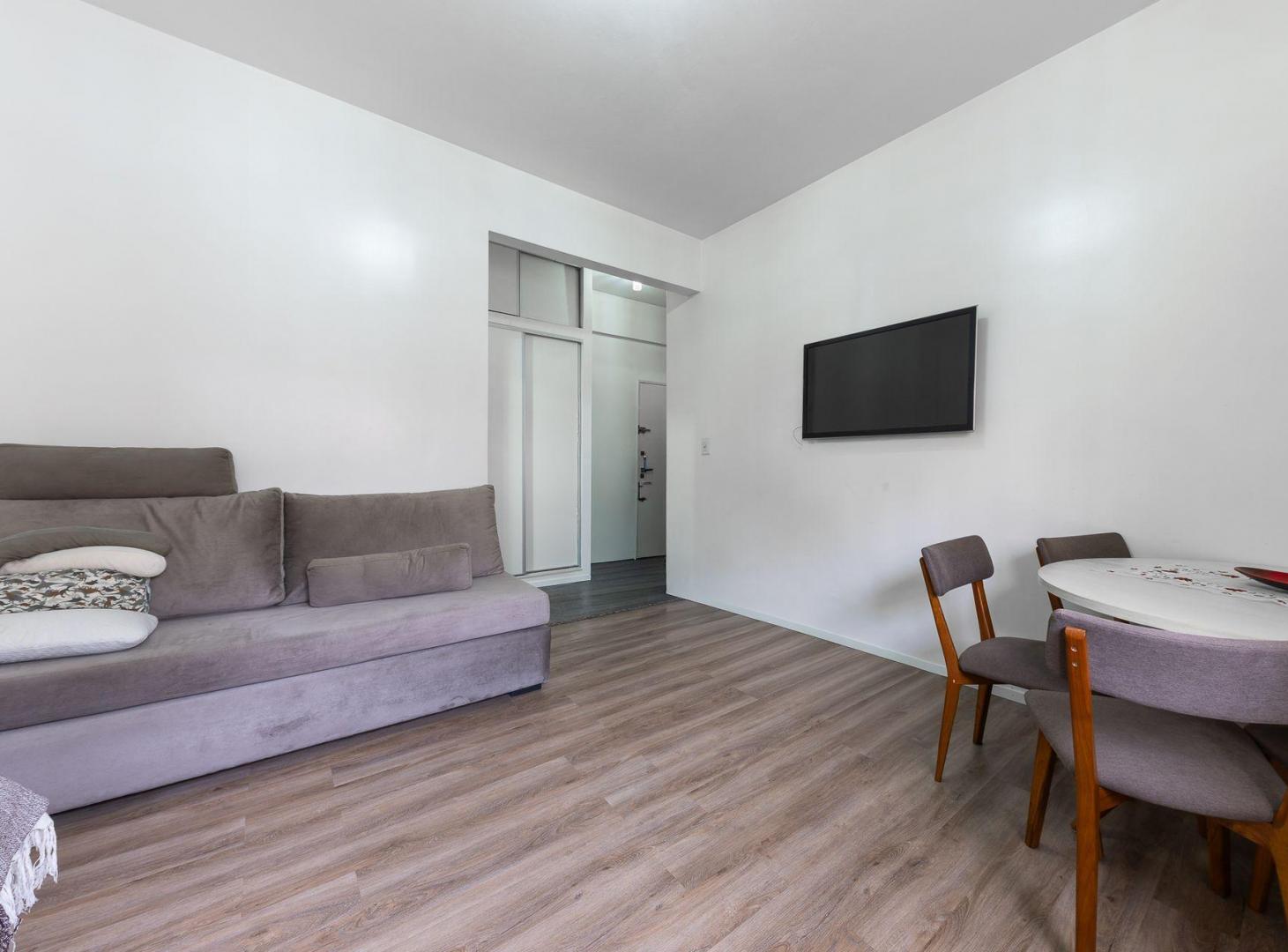 Foto de VENTA MONOAMBIENTE NUÑEZ, CABA, imagen 5