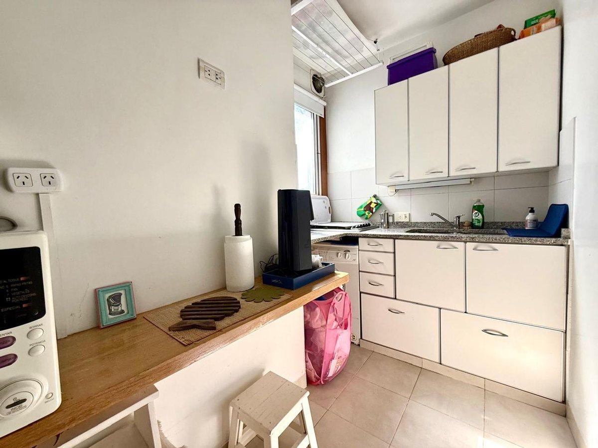 Foto de VENTA 3 AMBIENTES MUY LUMINOSO EN FLORIDA, imagen 5