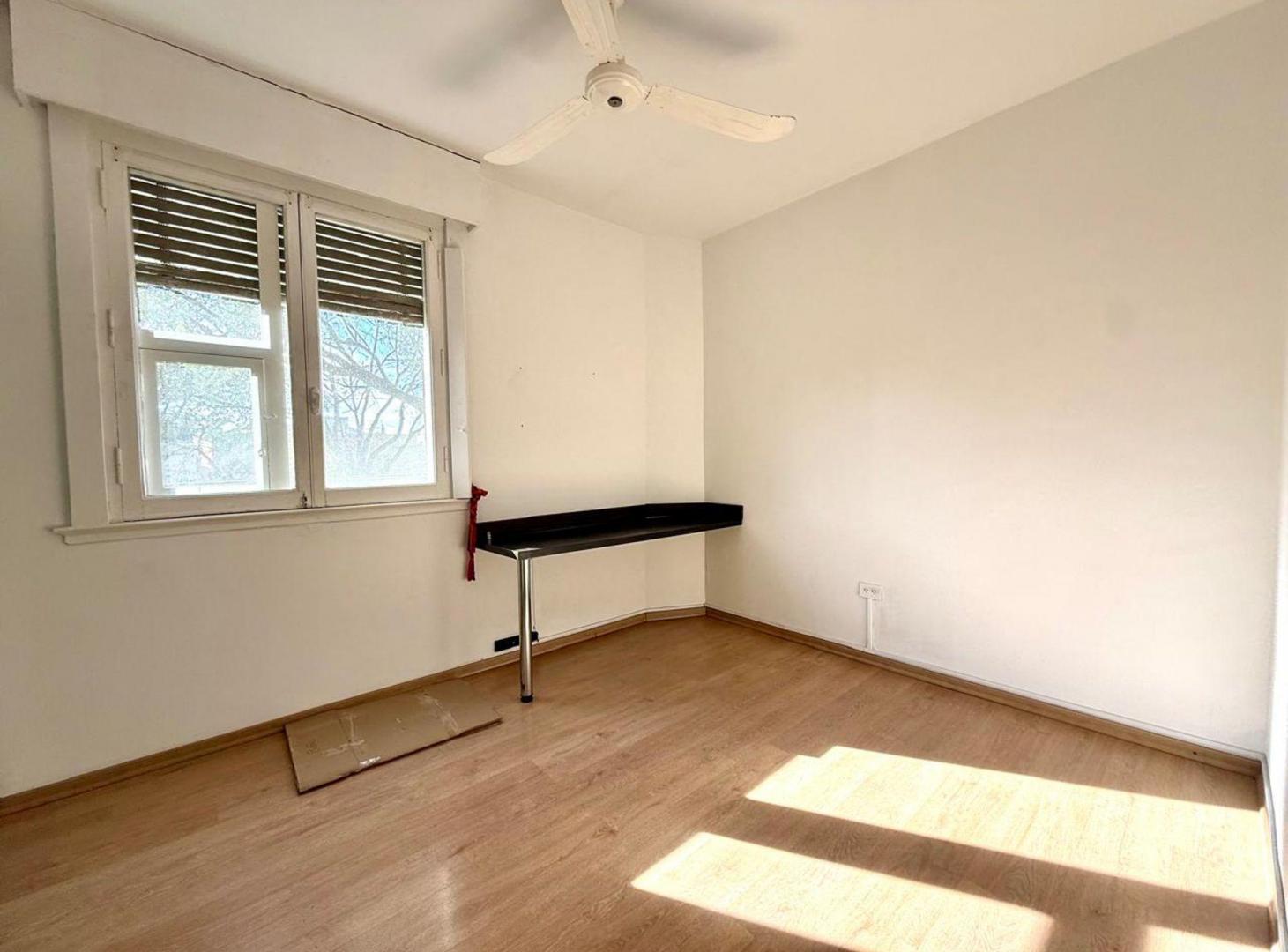Foto de VENTA 3 AMBIENTES MUY LUMINOSO EN FLORIDA, imagen 4