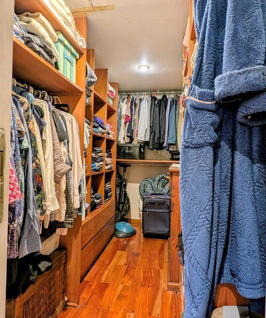 Foto de VENTA PH 5 AMBIENTES, TERRAZA, BALCÓN, ALMAGRO, imagen 5