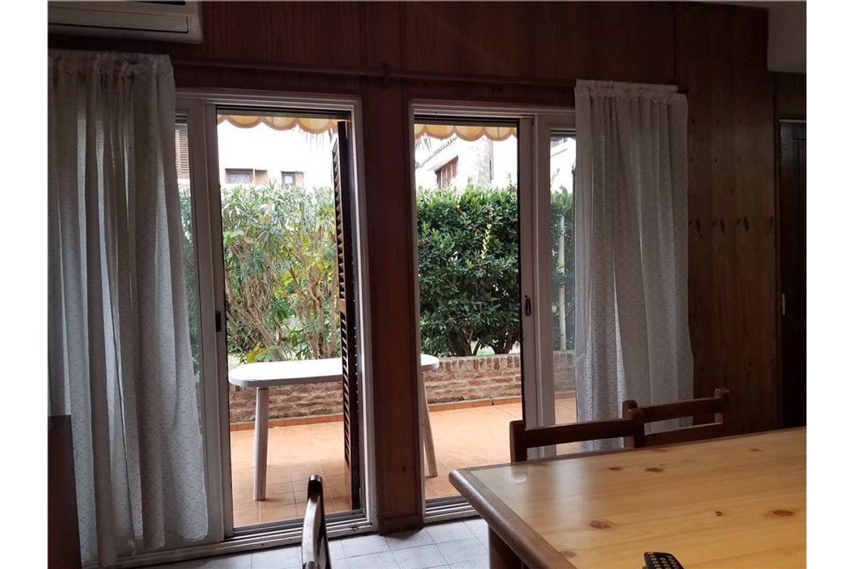 Foto de Venta Departamento 3 ambientes.Tigre.Barrio Cerrad, imagen 1