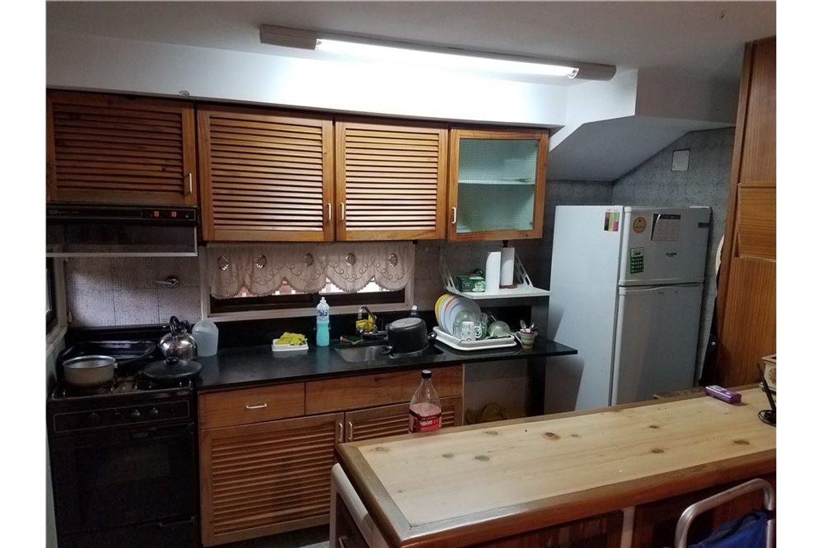 Foto de Venta Departamento 3 ambientes.Tigre.Barrio Cerrad, imagen 2