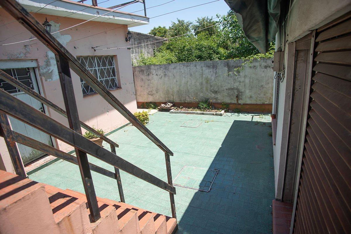 Foto de CASA 3 AMB (PATIO + TERRAZA) - MONTE GRANDE, imagen 5