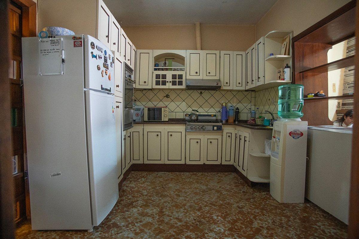 Foto de CASA 3 AMB (PATIO + TERRAZA) - MONTE GRANDE, imagen 4
