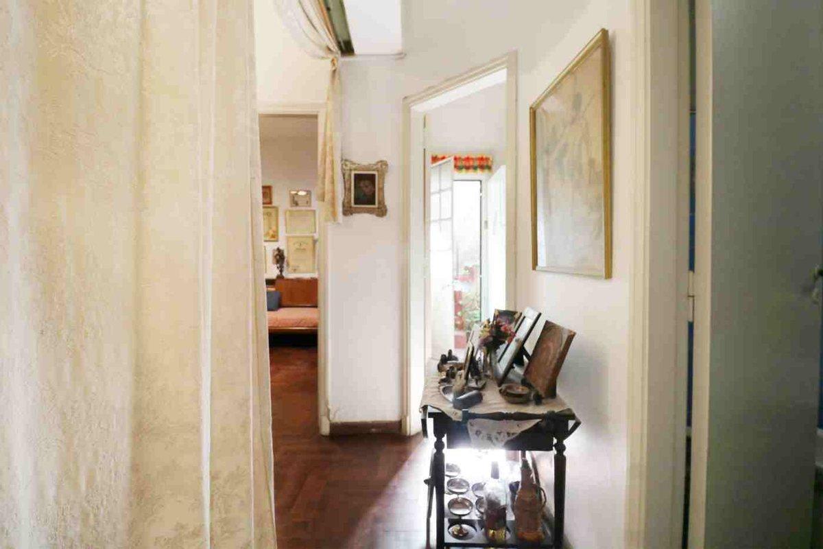 Foto de PH 4 AMBIENTES CON TERRAZA PROPIA. SIN EXPENSAS., imagen 5