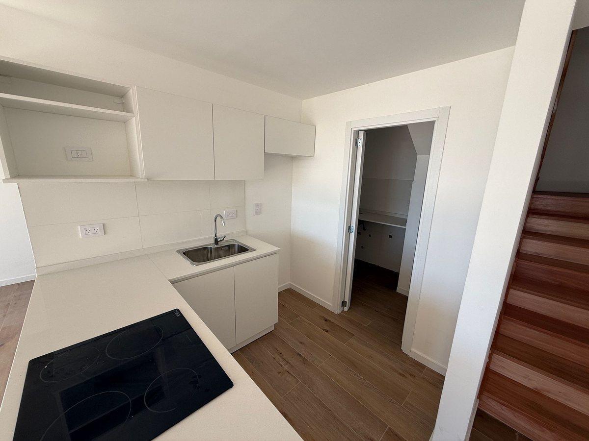 Foto de Venta depto. 3 ambientes en dúplex, Villa Ortuzar, imagen 2