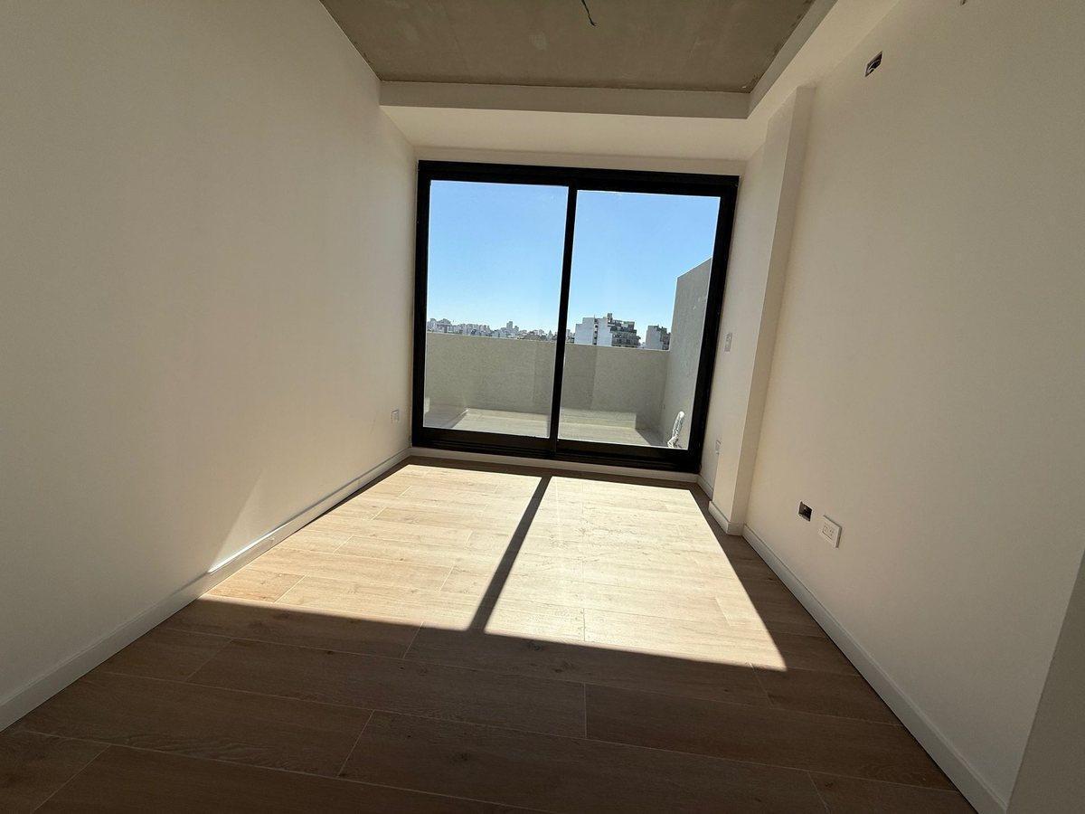 Foto de Venta depto. 3 ambientes en dúplex, Villa Ortuzar, imagen 3