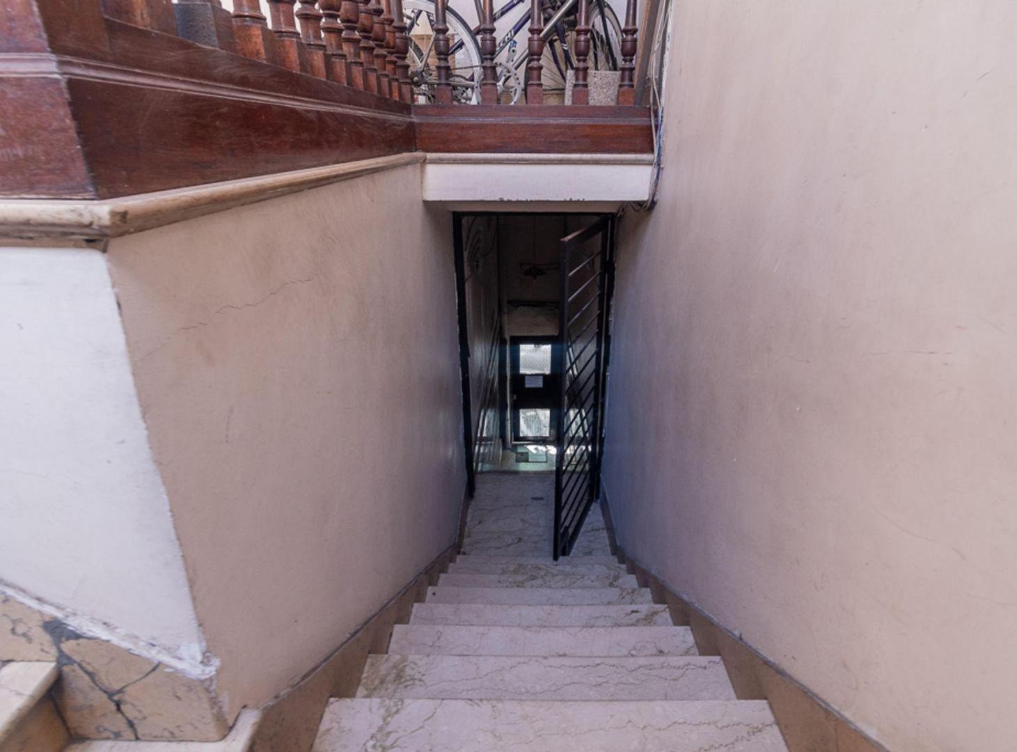 Foto de Venta PH 3 amb en Balvanera, imagen 5
