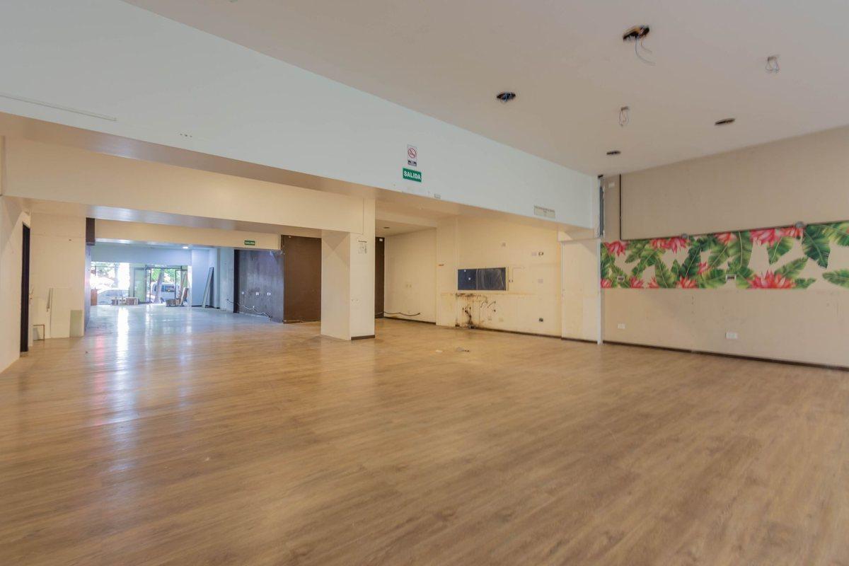 Foto de VENTA LOCAL EN PALERMO CALLE CHARCAS, imagen 2