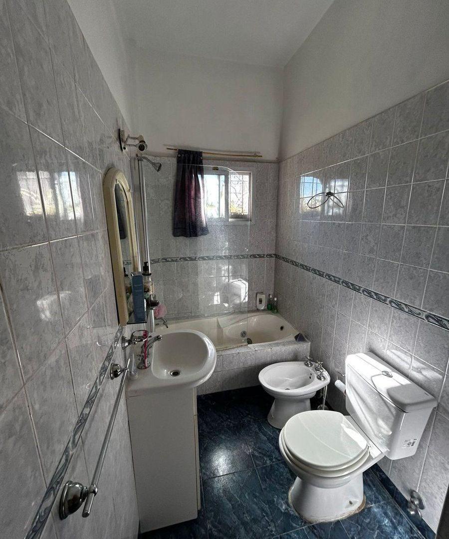 Foto de VENTA PH 3 AMBIENTES SAN MARTIN, imagen 4