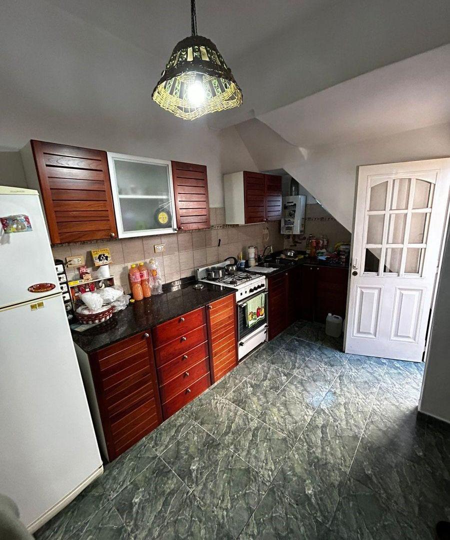 Foto de VENTA PH 3 AMBIENTES SAN MARTIN, imagen 1