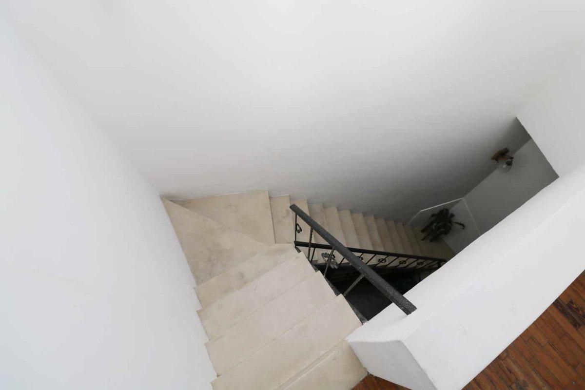 Foto de VENTA PH EN FLORESTA 3 AMB, PATIO Y PARRILLA, imagen 3
