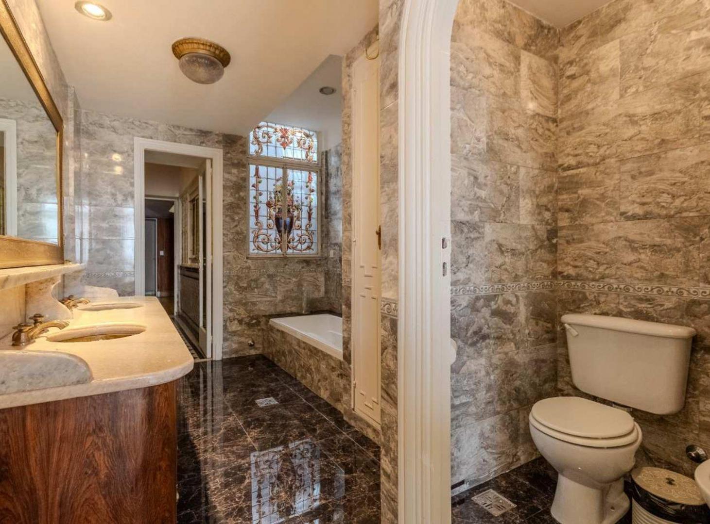 Foto de VENTA Depto. 12 Amb. C/ PISCINA PRIVADA "RETIRO", imagen 3
