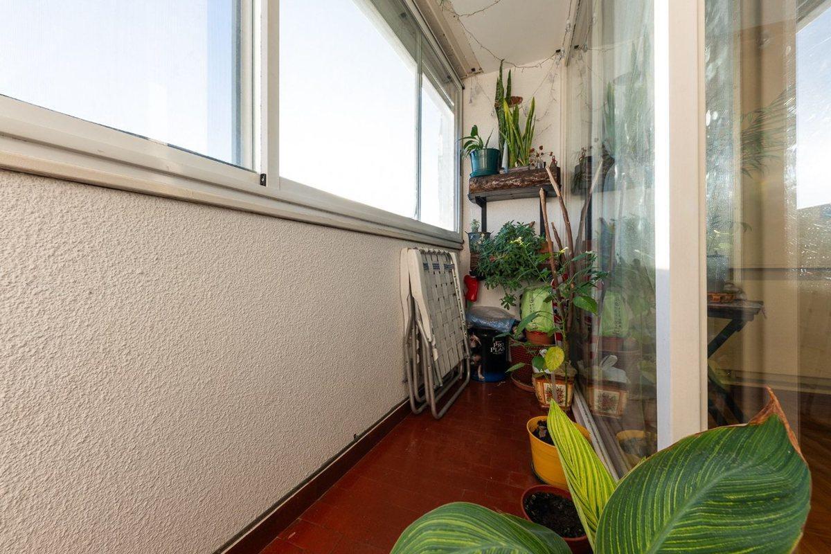 Foto de VENTA DEPARTAMENTO 3 AMBIENTES EN MARTINEZ, imagen 5