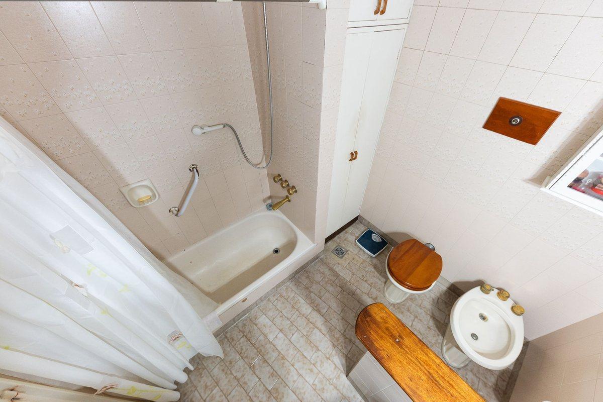 Foto de VENTA DEPARTAMENTO 3 AMBIENTES EN MARTINEZ, imagen 4