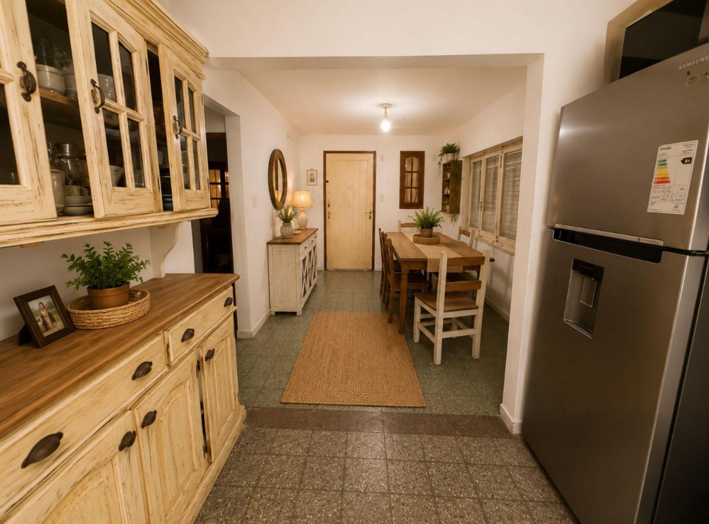 Foto de PH TIPO CASA PATIO VENTA OPORTUNIDAD S. FERNANDO, imagen 4