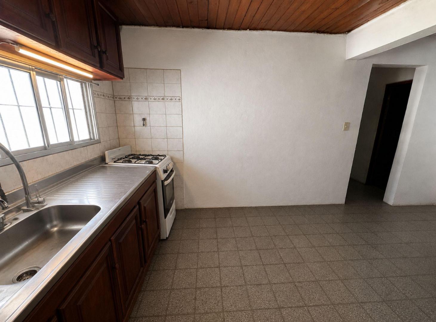 Foto de PH TIPO CASA PATIO VENTA OPORTUNIDAD S. FERNANDO, imagen 2