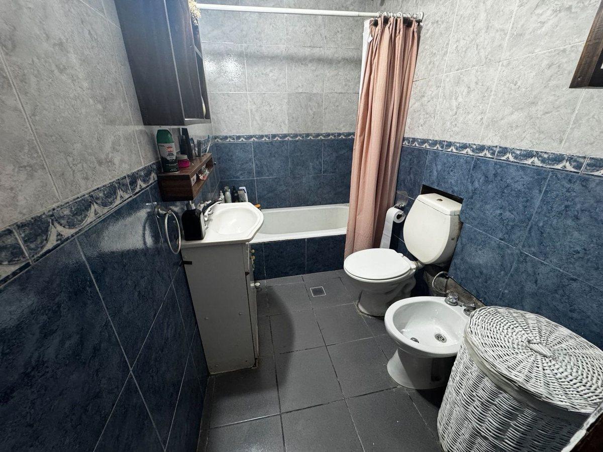 Foto de PH TIPO CASA PATIO VENTA OPORTUNIDAD S. FERNANDO, imagen 4
