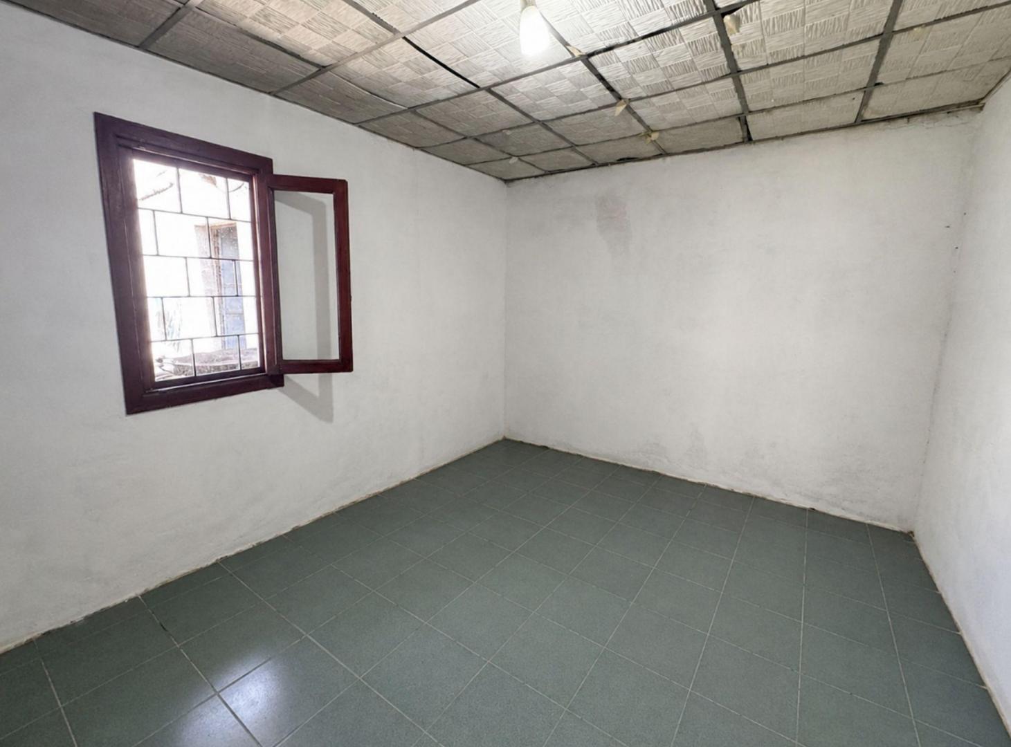 Foto de PH TIPO CASA PATIO VENTA OPORTUNIDAD S. FERNANDO, imagen 5