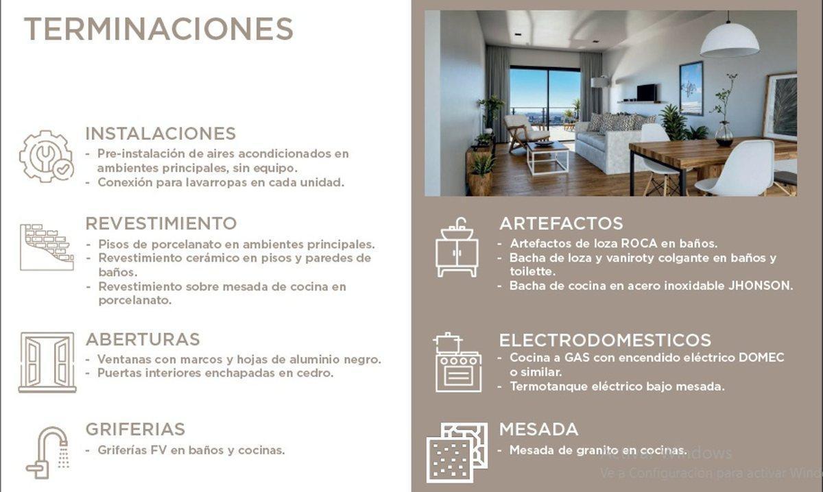 Foto de Monoambiente venta Belgrano, imagen 2