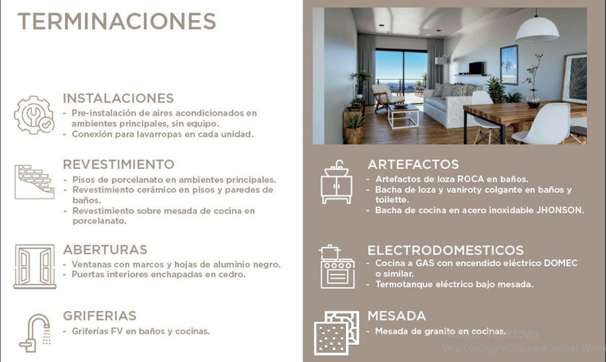 Foto de Monoambiente venta Belgrano, imagen 1