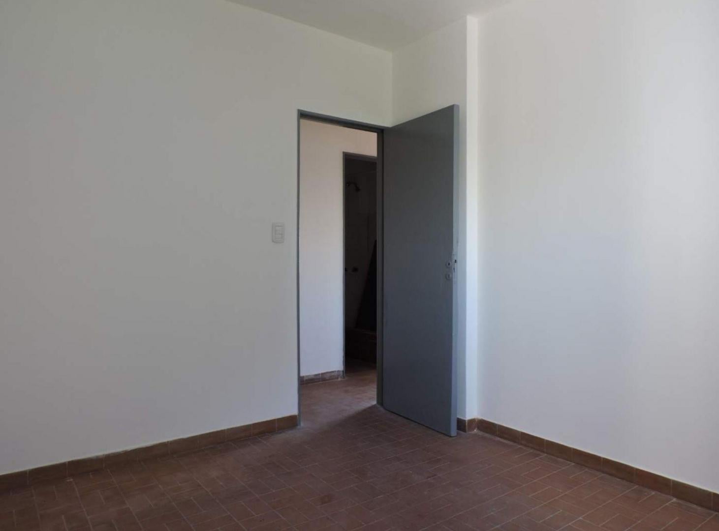 Foto de VENTA DEPARTAMENTO 4 AMB VISTA ABIERTA EN LUGANO, imagen 3
