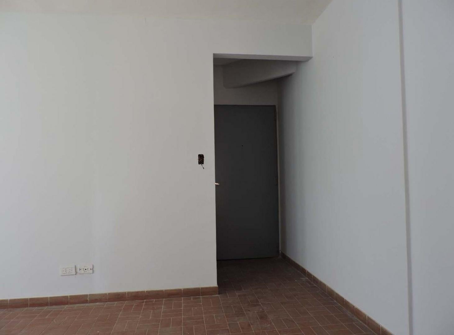 Foto de VENTA DEPARTAMENTO 4 AMB VISTA ABIERTA EN LUGANO, imagen 4