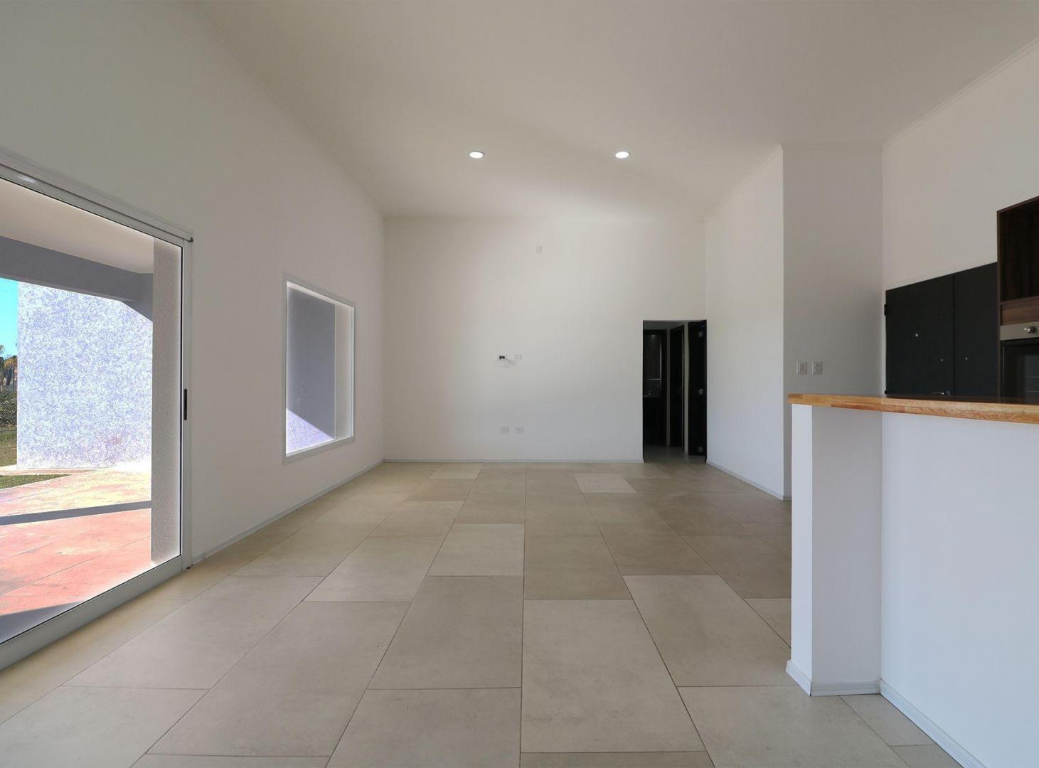 Foto de VENTA CASA | PILETA | B° SAN SEBASTIAN | AREA 1, imagen 3