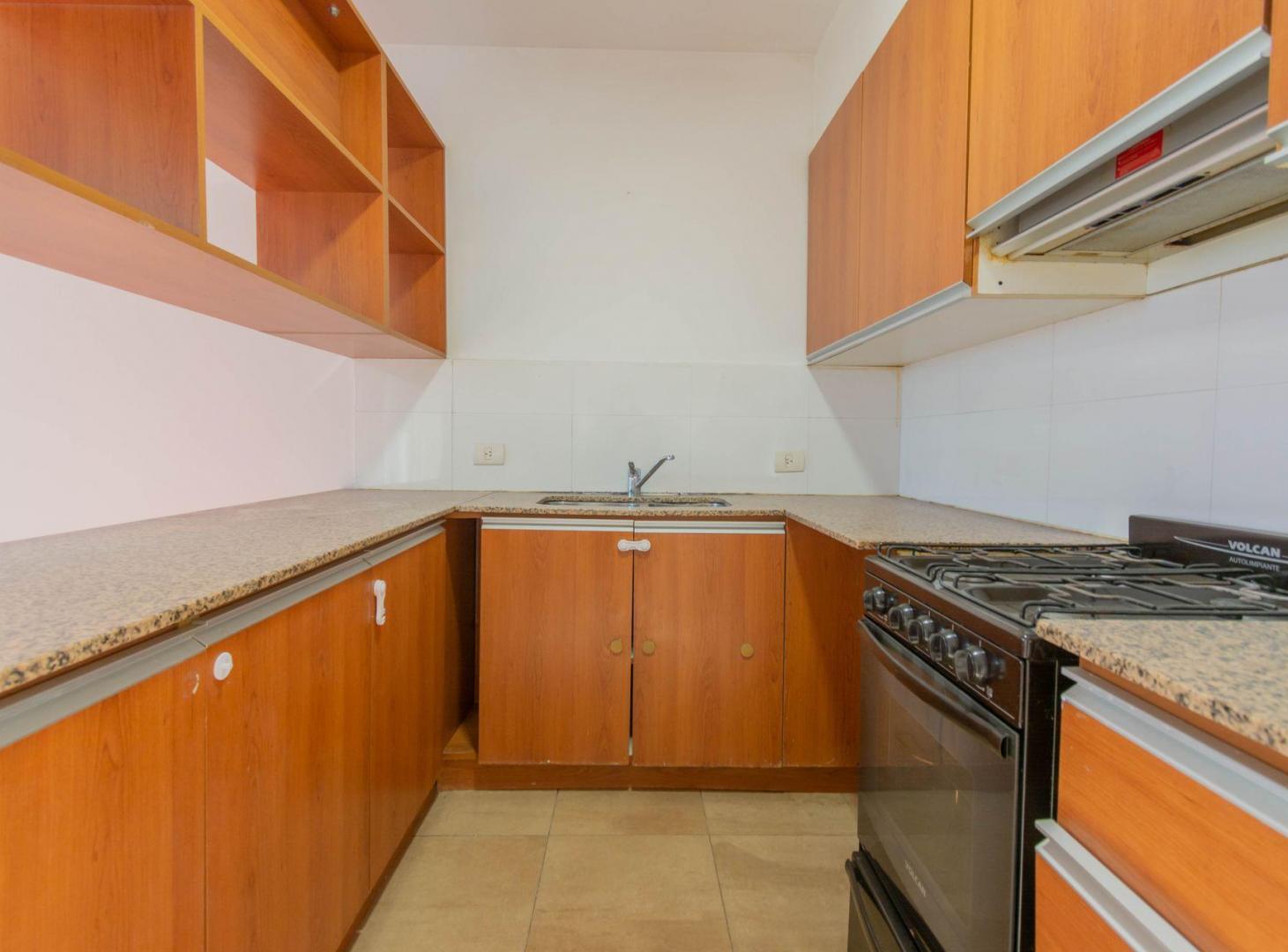Foto de VENTA DEPARTAMENTO 3 AMBIENTES NUÑEZ, imagen 3